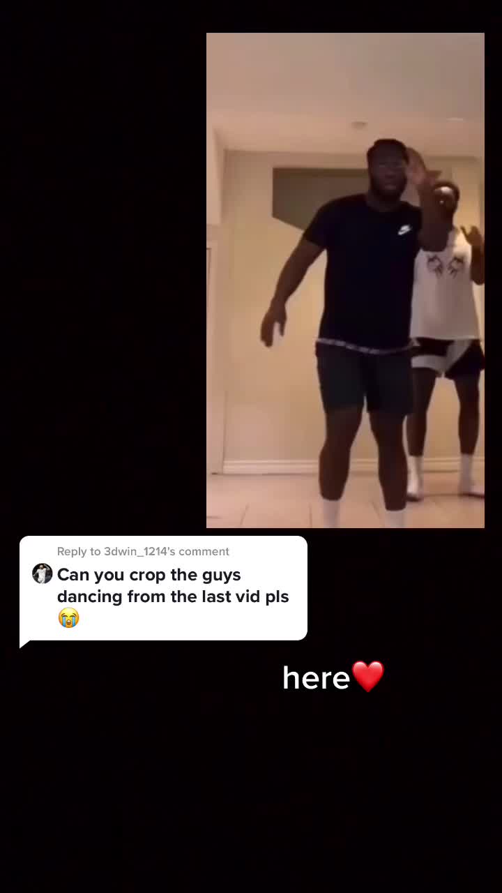 @your mother