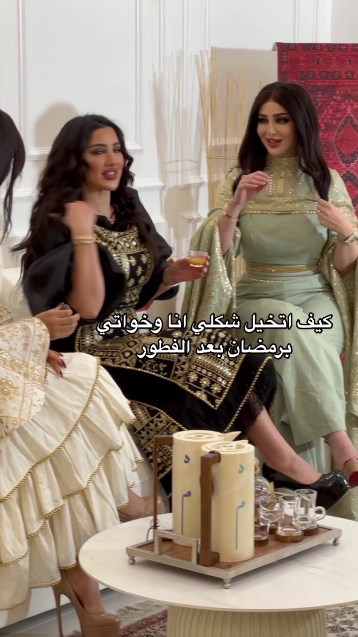 @بلوقر جوري