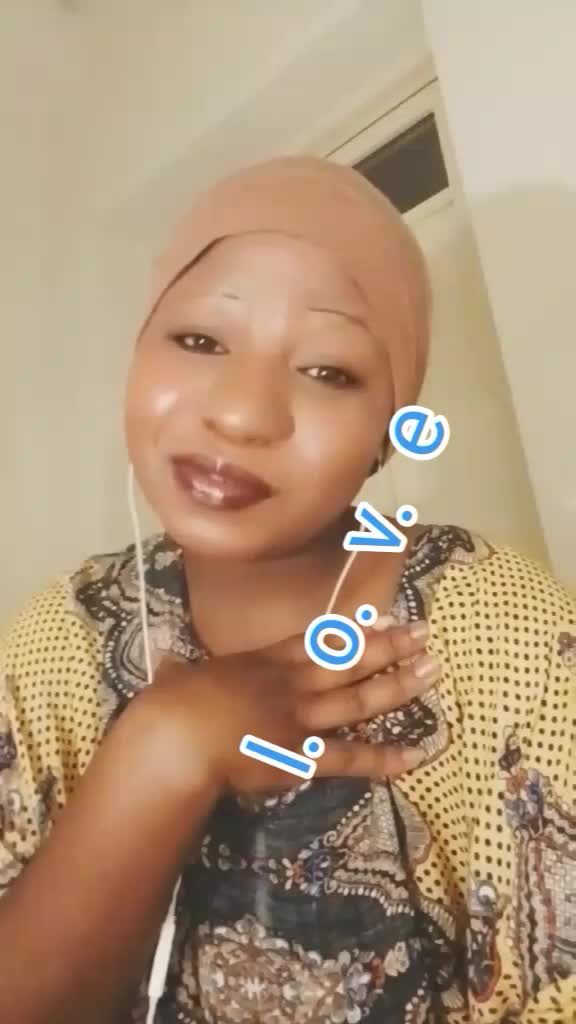 @asteriah