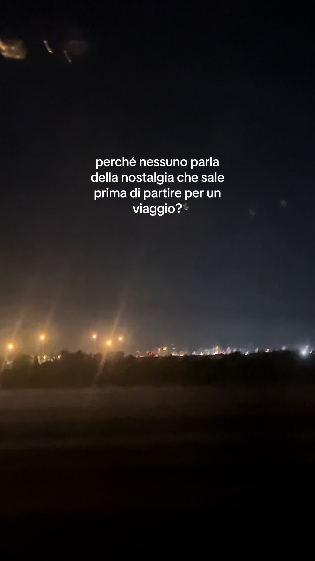 @Martina Pancanti