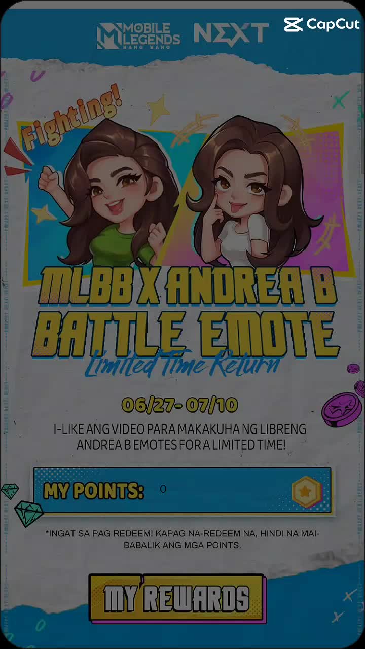 @Dulatazawa