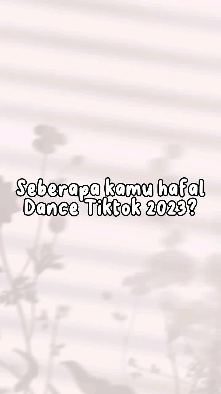 @Yanshenkece😎