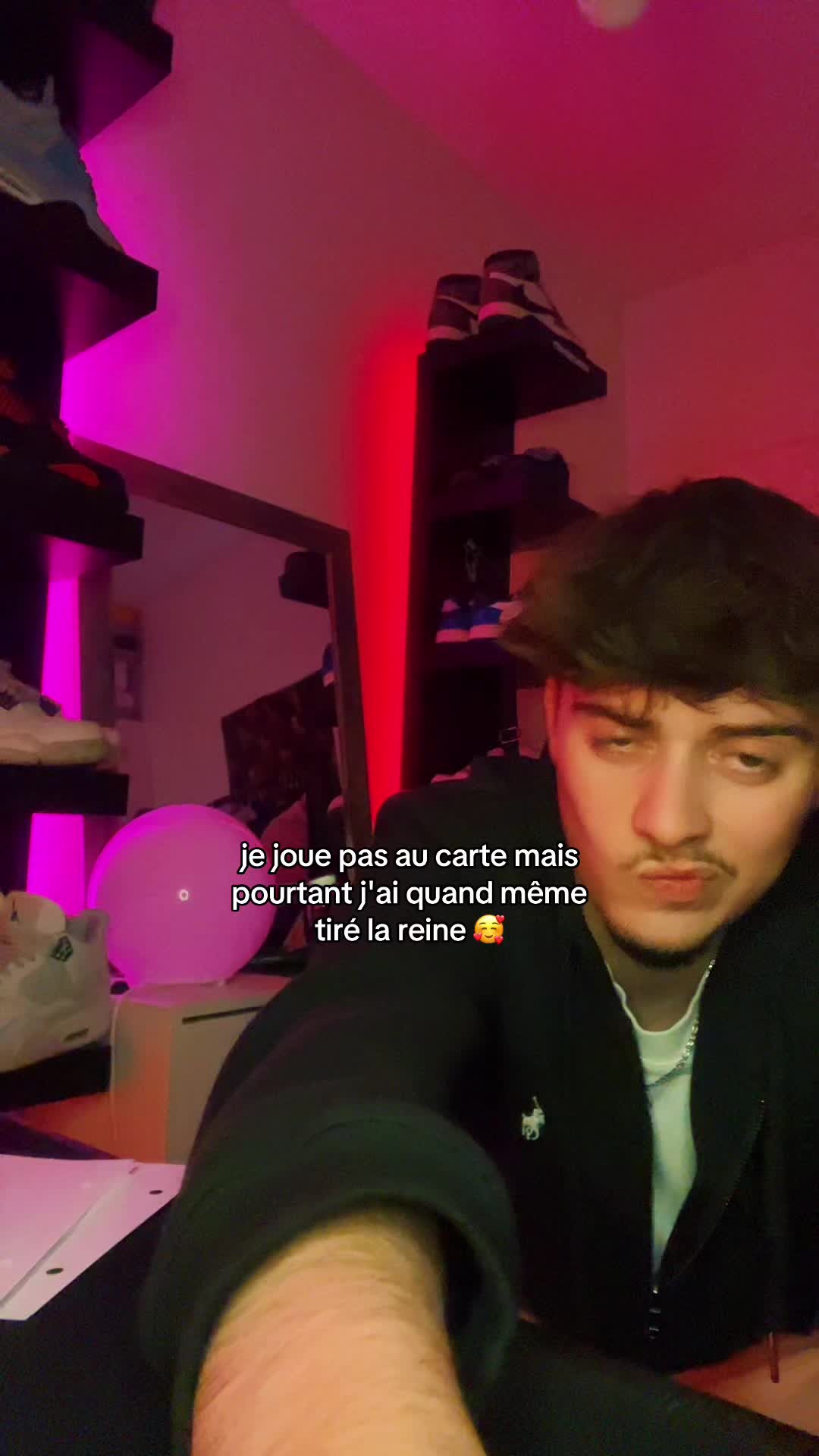 @tristanlbl