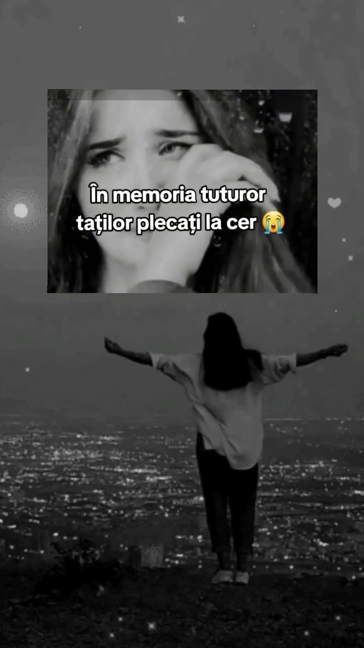 @Dorina