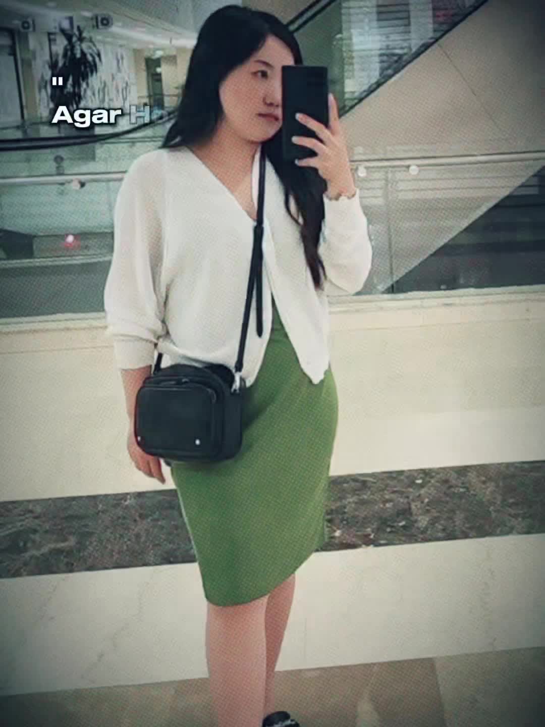 @@🍀🍀