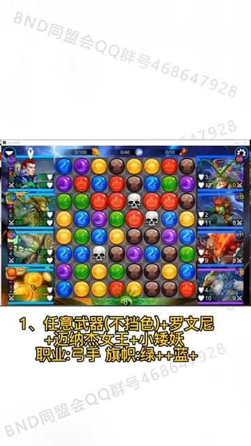 @Fan Yue Lin
