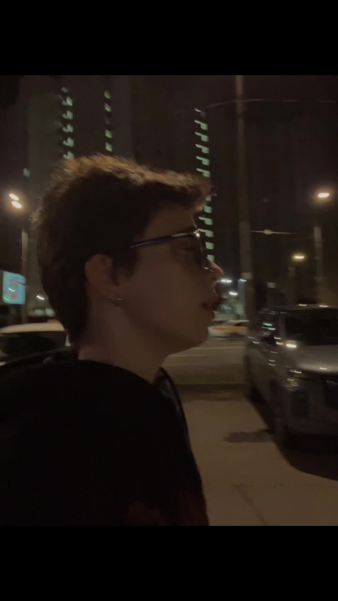 @BLZR