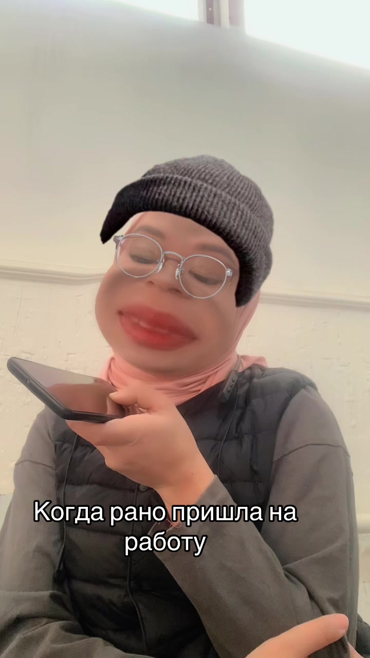 @Sunshine