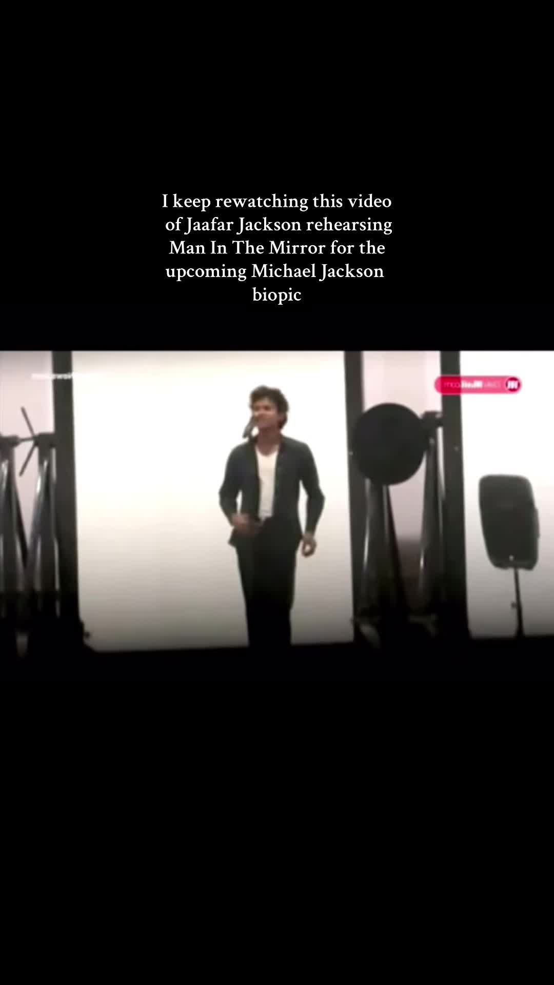 @All About MJ