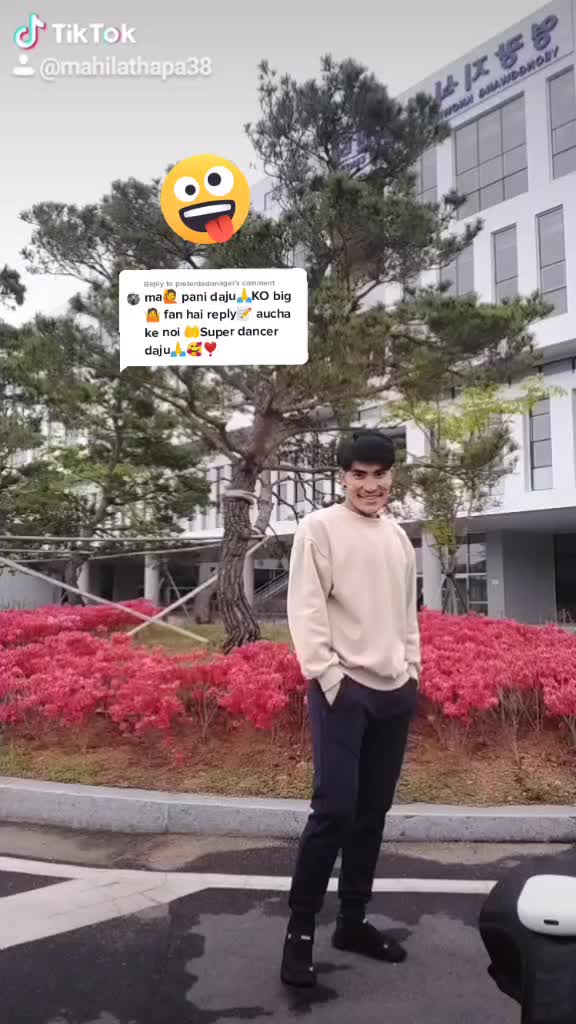 @माहिला💕