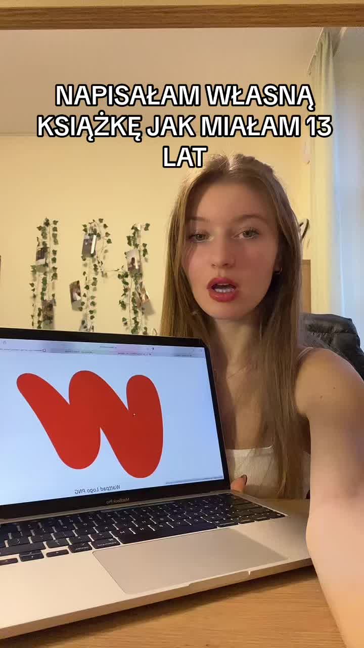 @Aduśka
