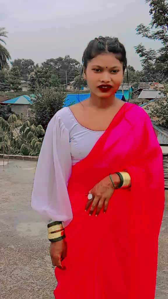 @siddharthuraw