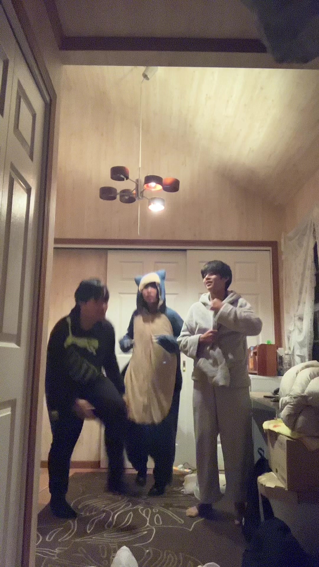 @︎ ︎︎︎︎︎