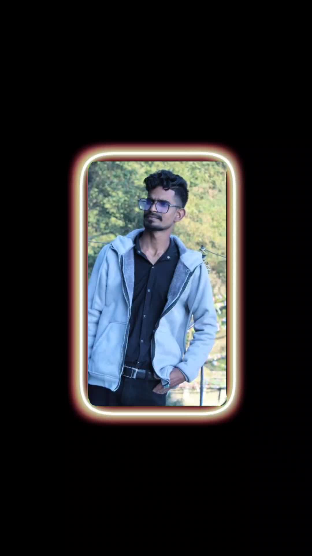 @A___sathi ___vetmna__๐ค