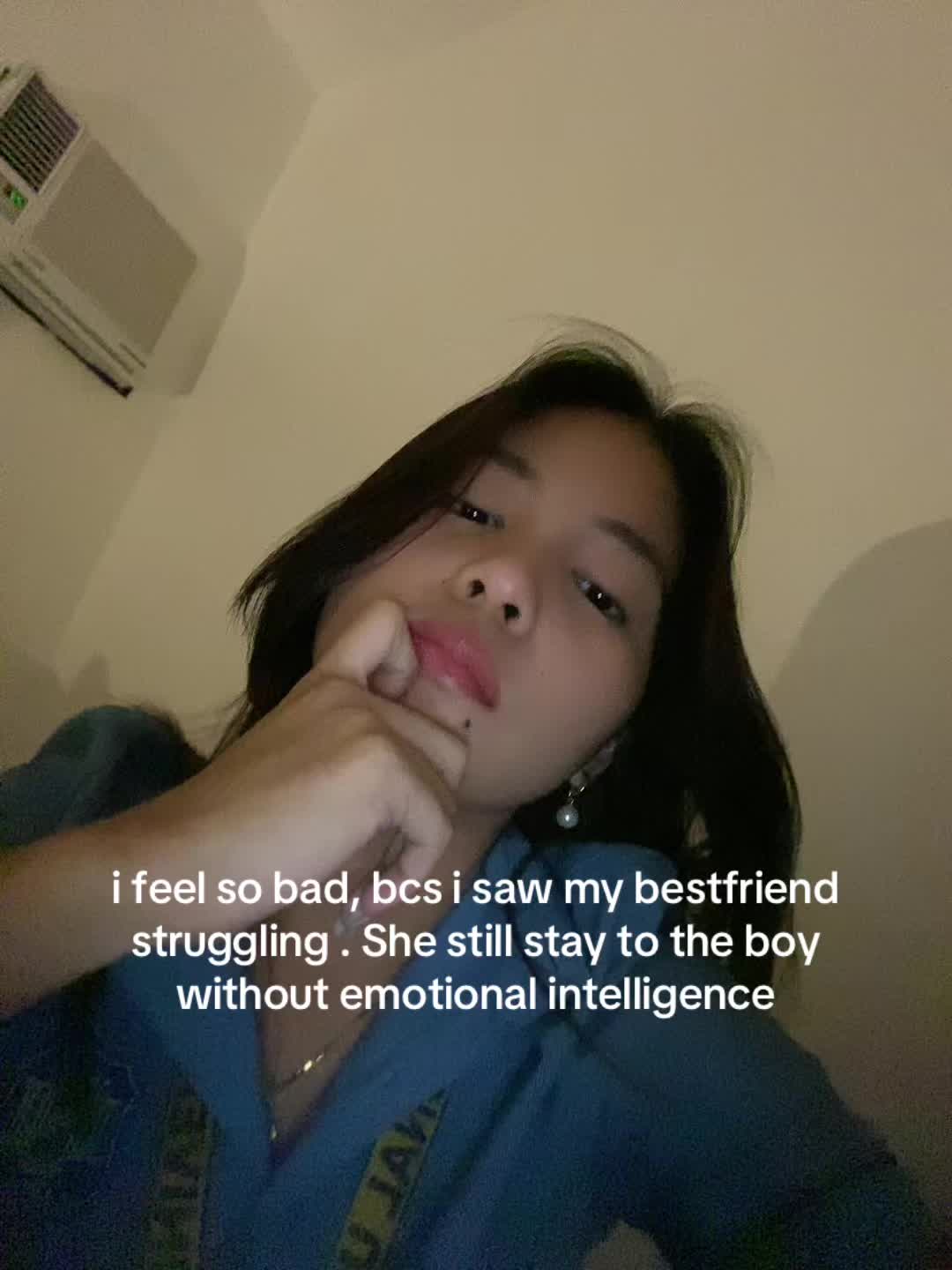 @Takeshi