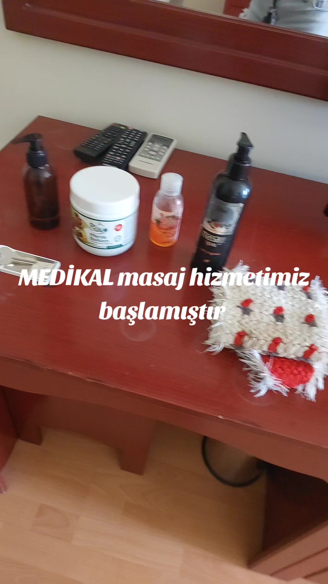 @Birgün Su