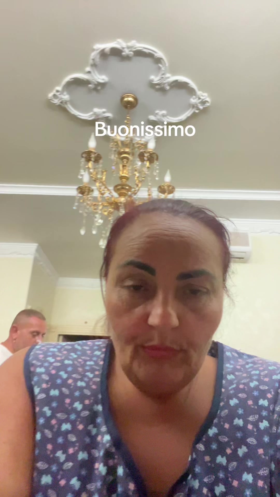 @Titina AmbressAmbress ❤️