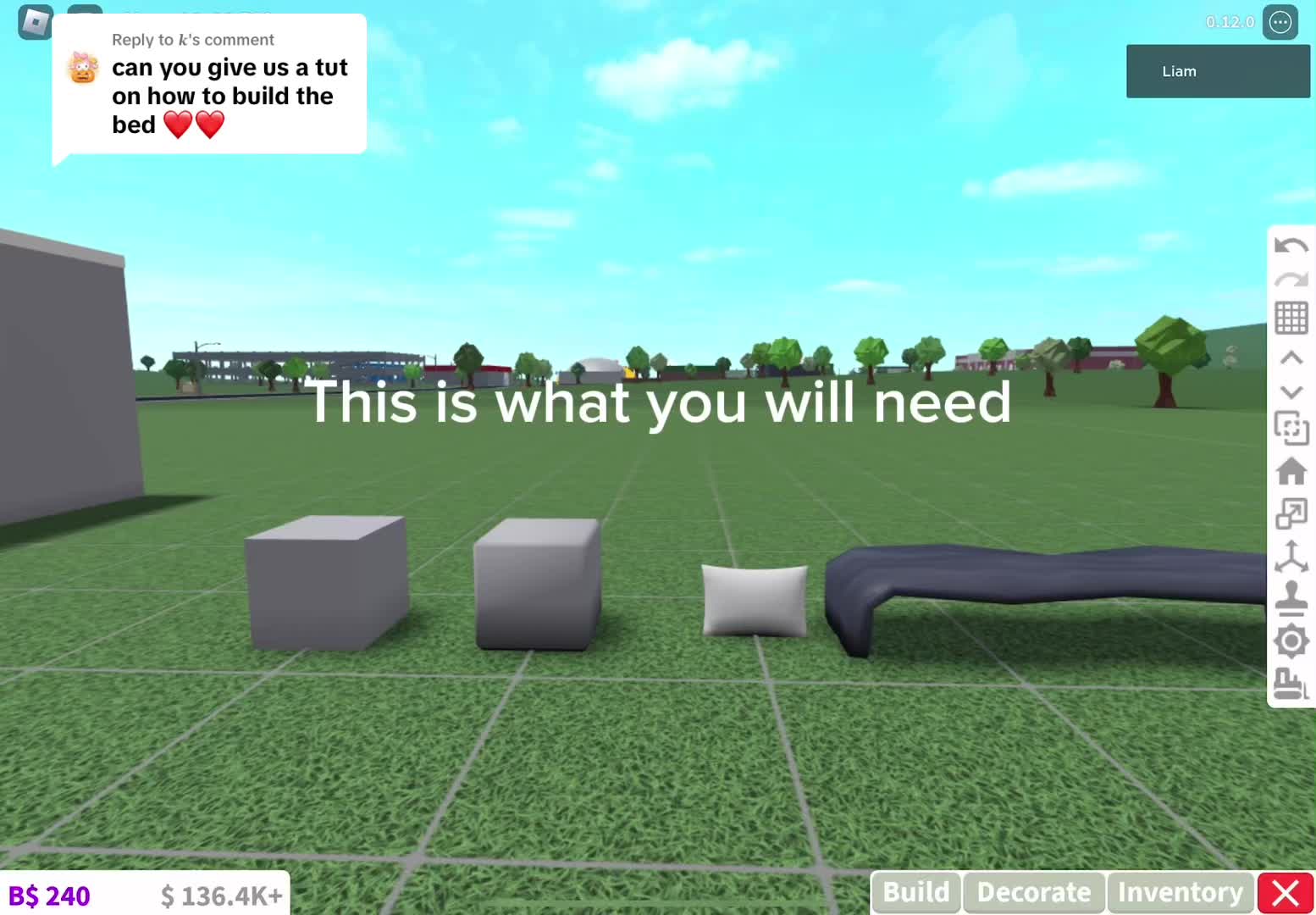 @Bloxburg.Logan
