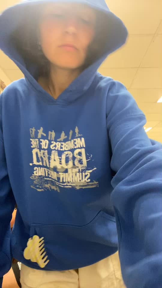@שחר🤓