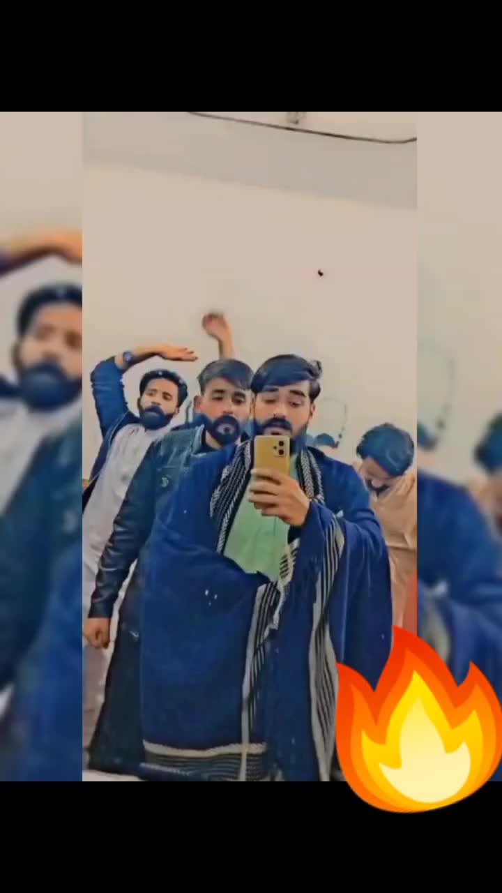 @MUHAMMED TANVEER ABBAS