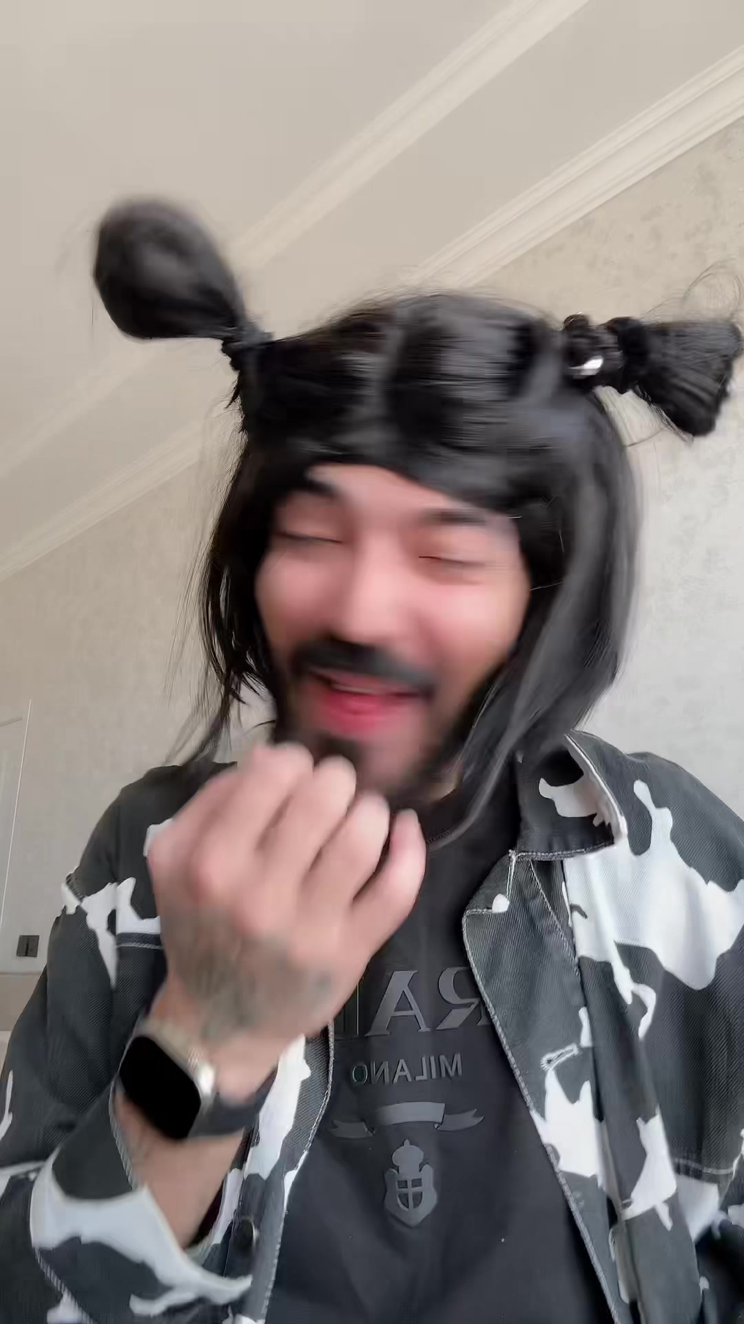 @SEMKA