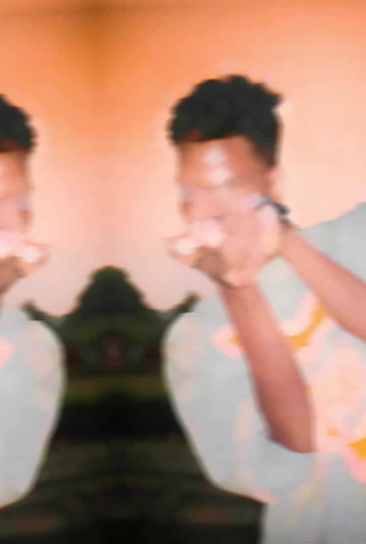 @CriMe__Nal👿