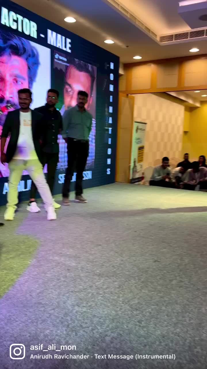 @🎭ⓐⓢⓘⓕ ⓐⓛⓘ ⓜⓞⓝ🎭