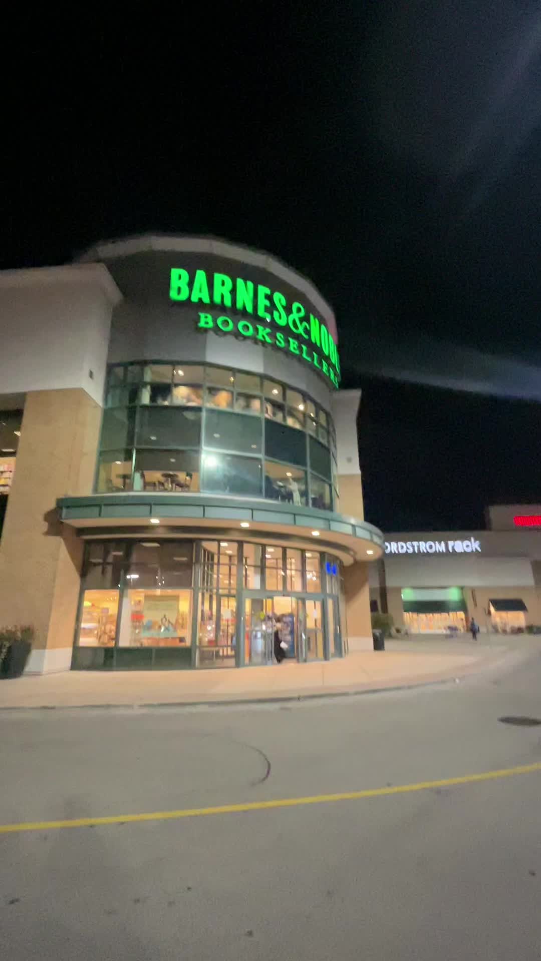 @reagan 🏴☠️