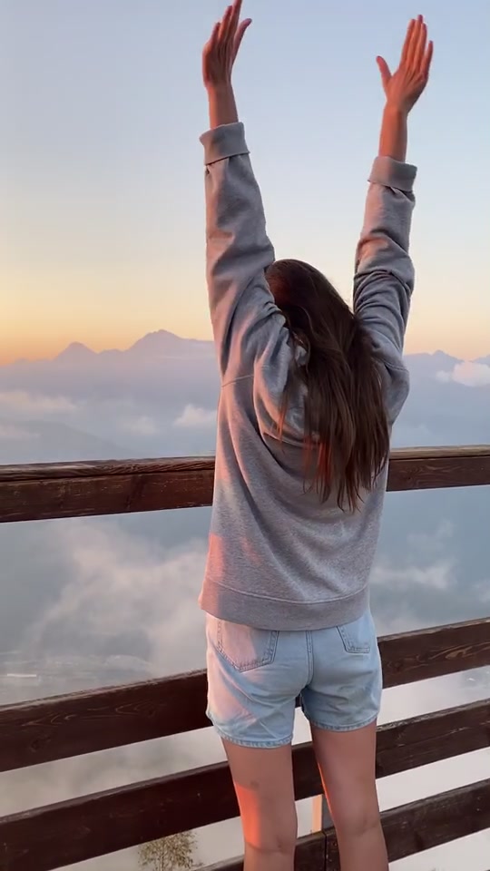@Shivcova_dani