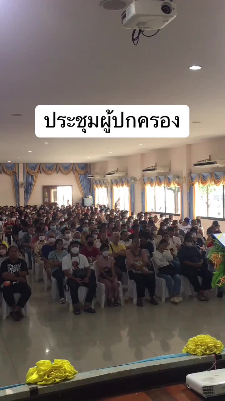 @aung_aungo23