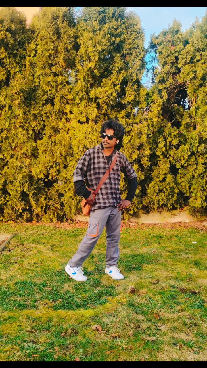 @Jithin JJ Joseph