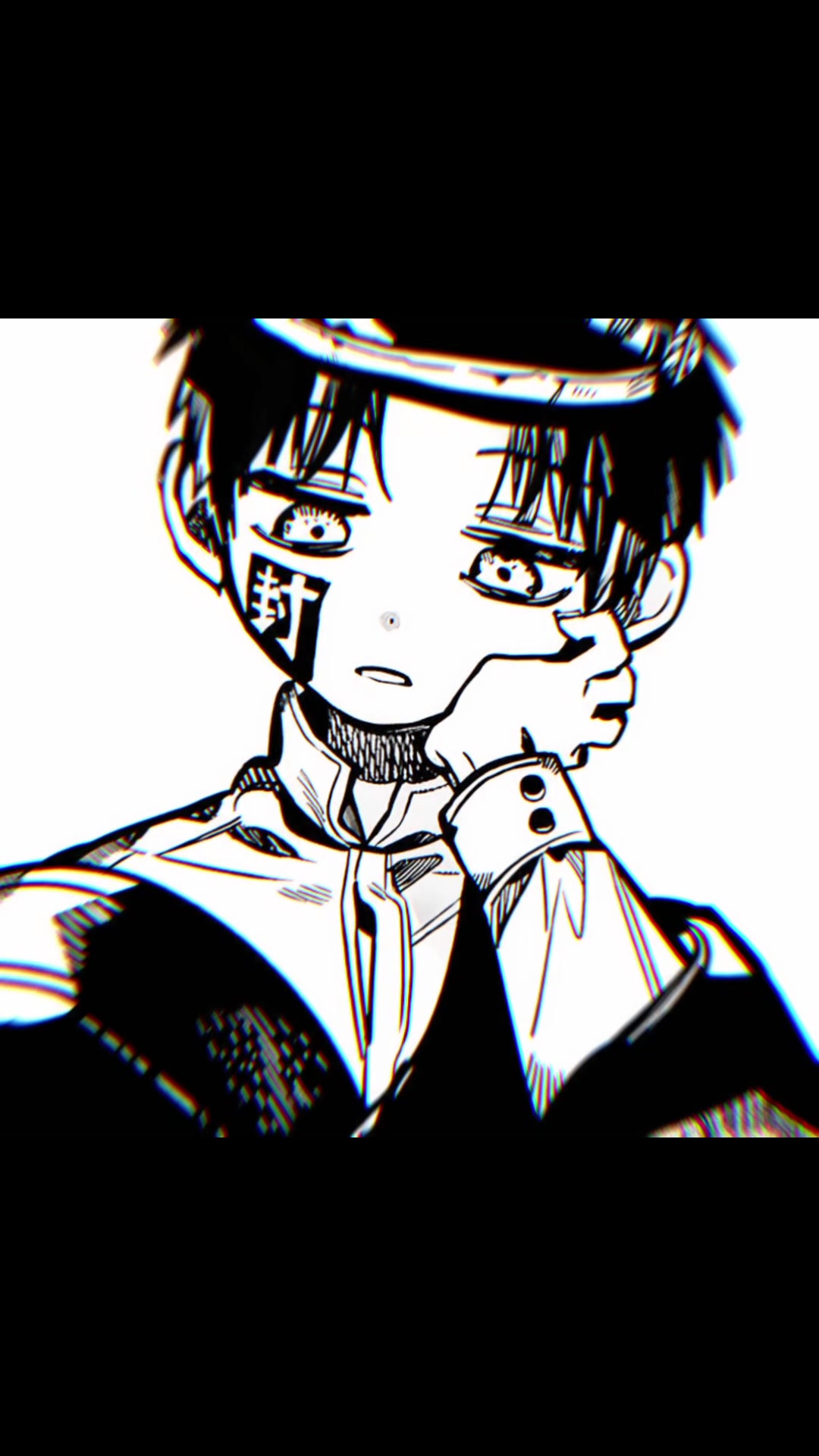 @์ํ์๐ฆ