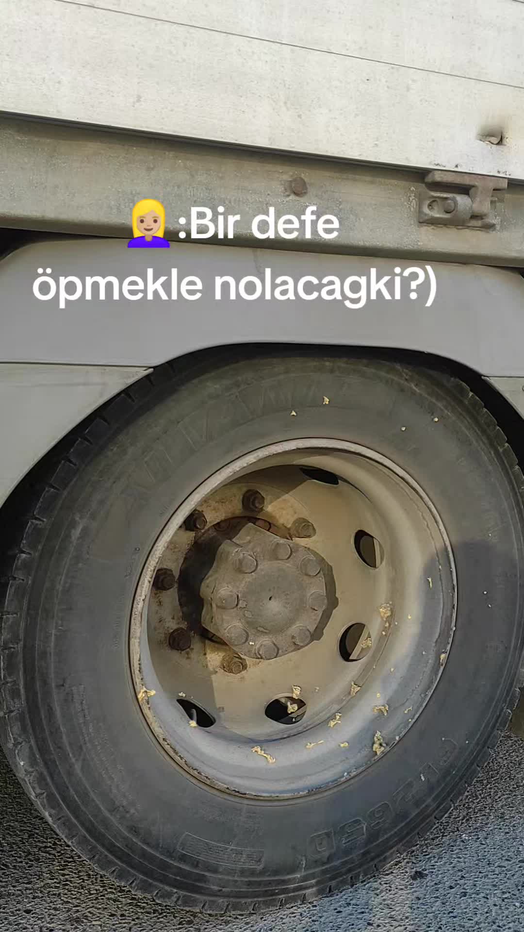 @Ruko_005⚜️