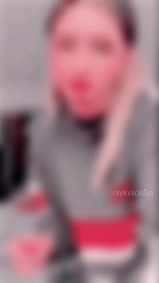 @ᑕᕼᗩᖇᒪI