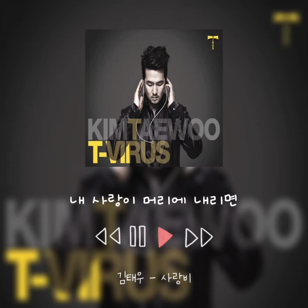 @할란