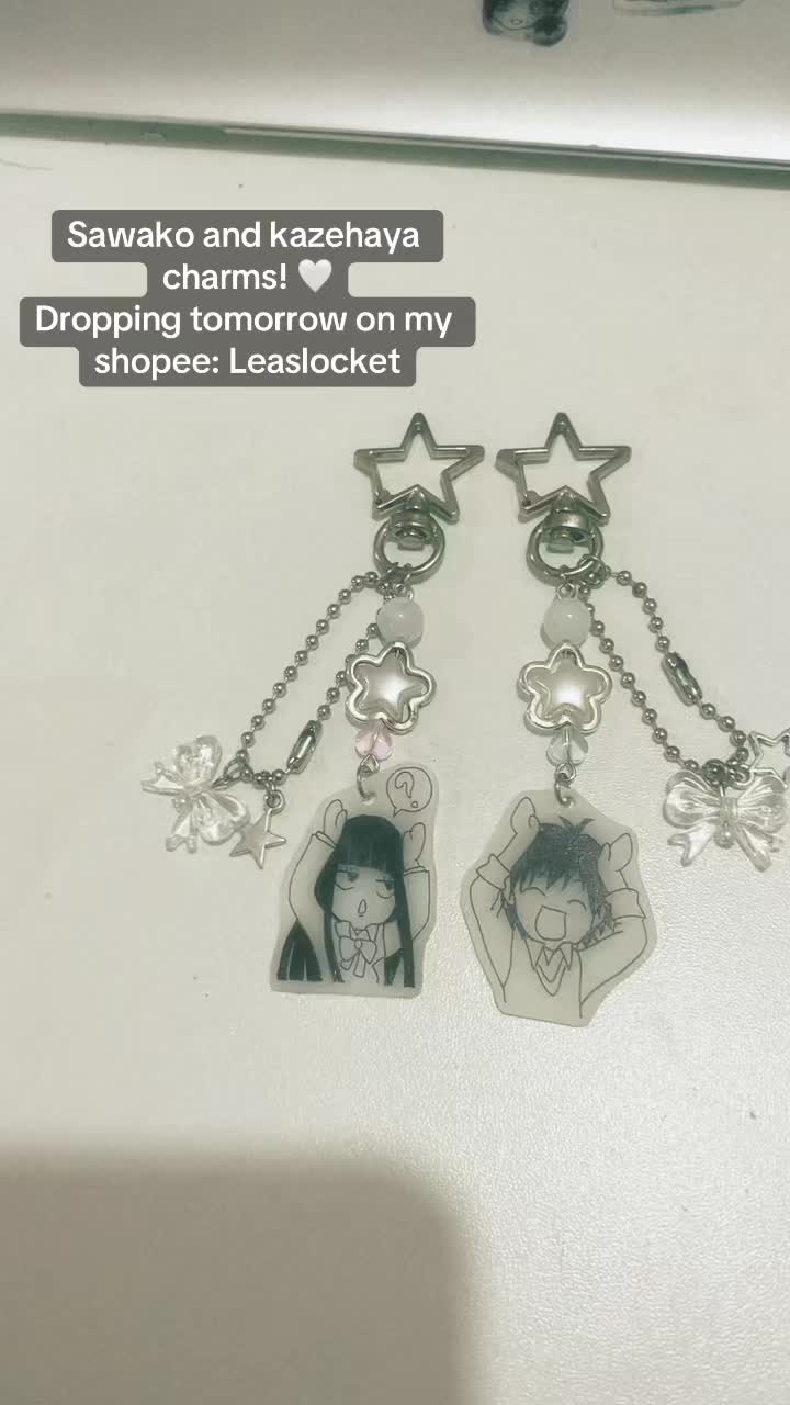 @LeasLocket