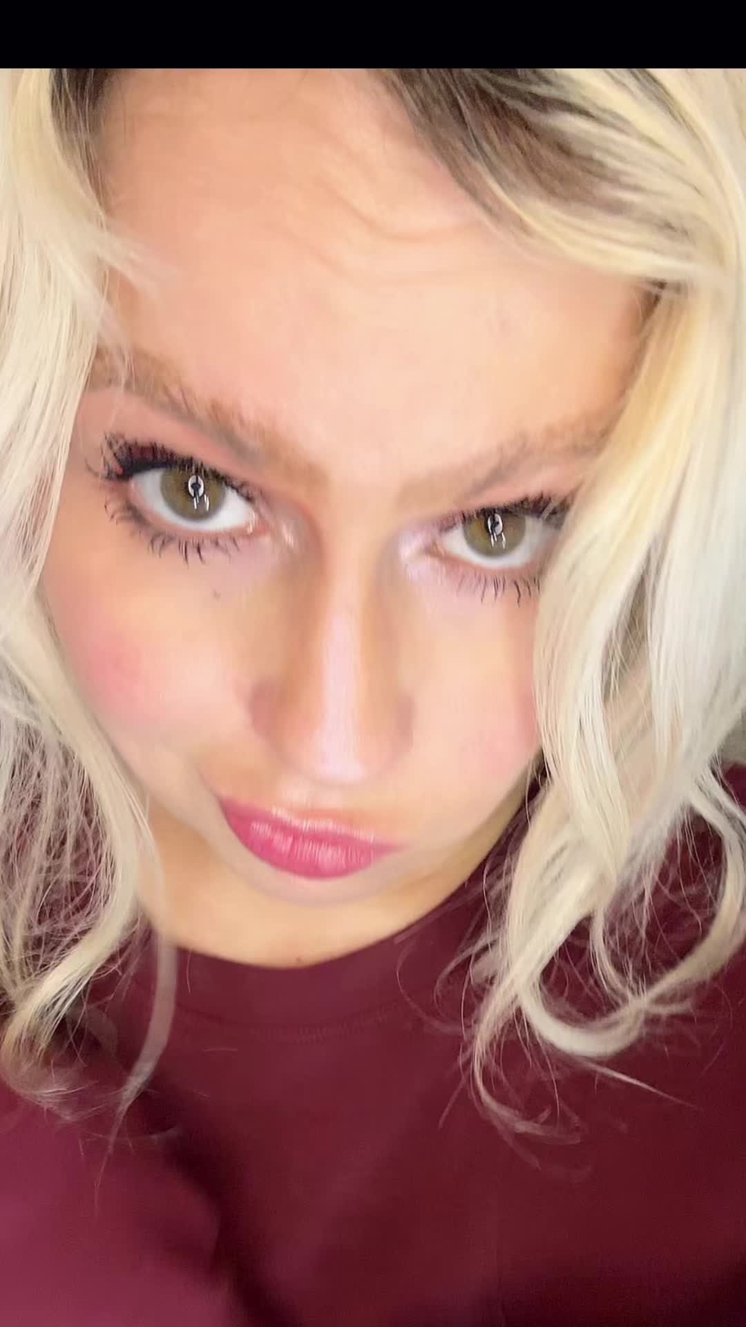 @krissykaypie