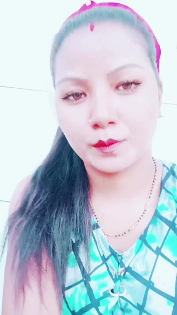 @@shova Prakash l😍💖