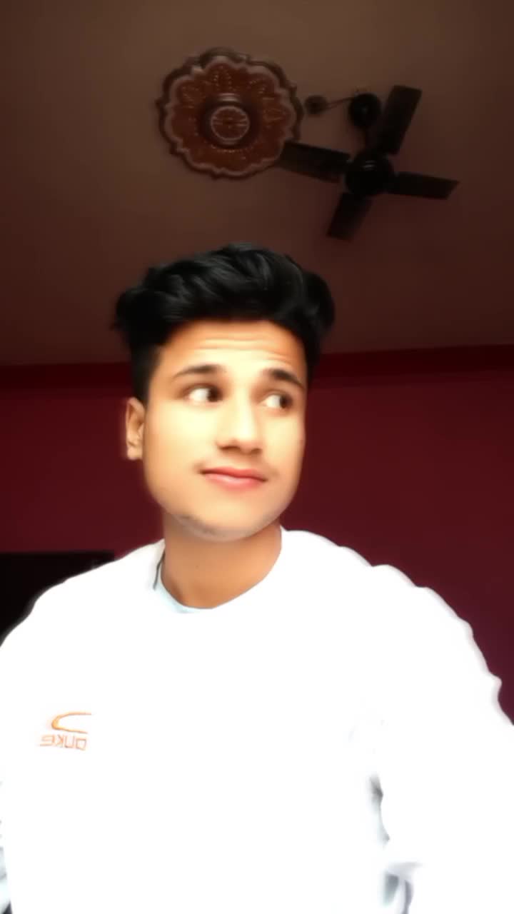 @Saurav