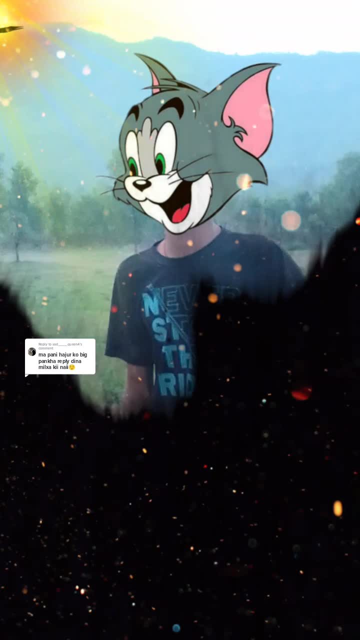 @HEART ๐ BROKEN ๐๐๐ญ BOY ๐