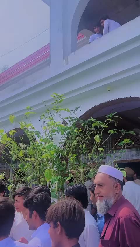 @sami_ullah034
