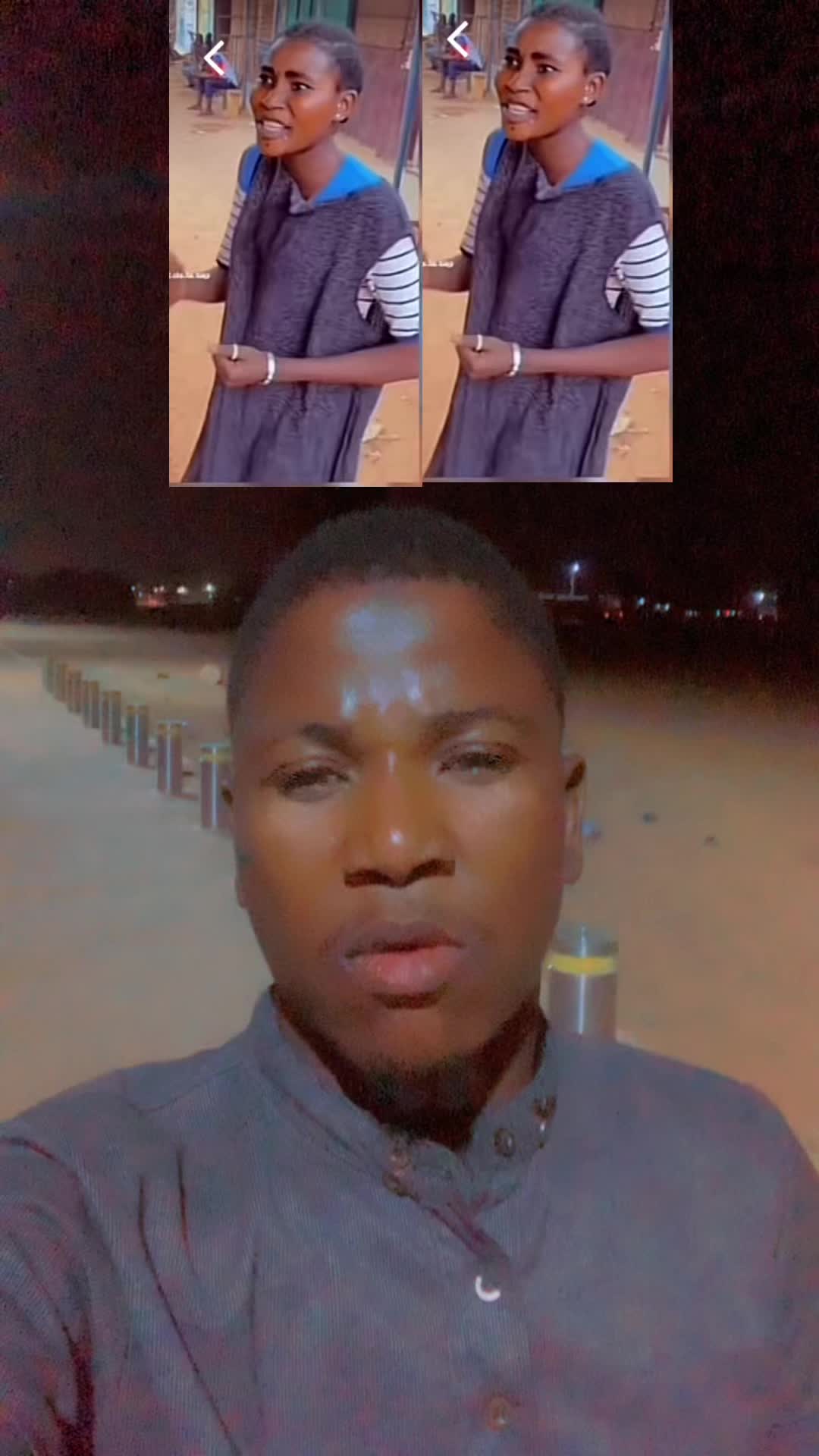 @kazi de kaza