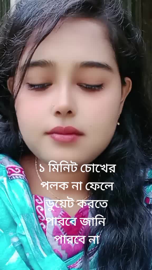 @👑Rn Nupur 👑