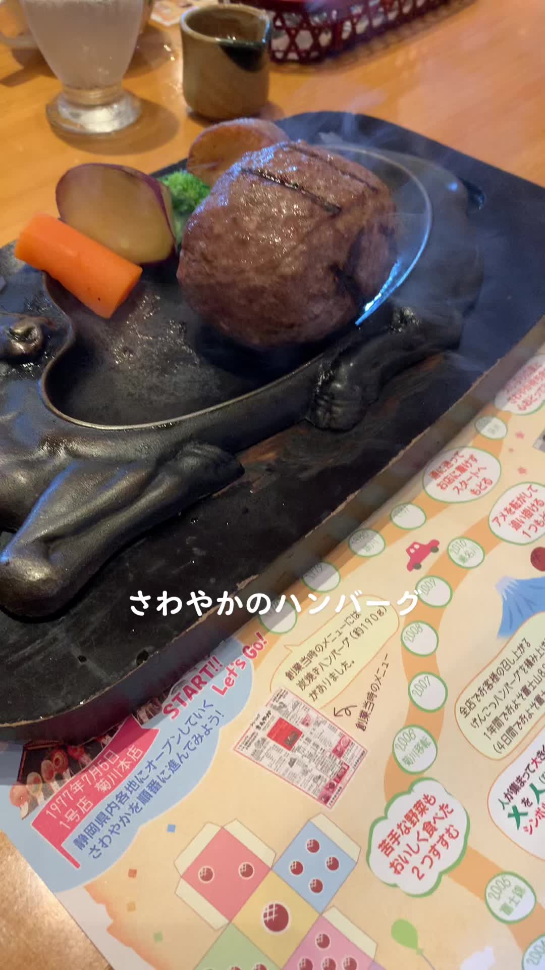 @masahiro
