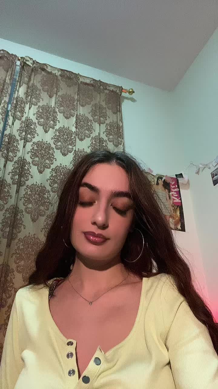 @alexx