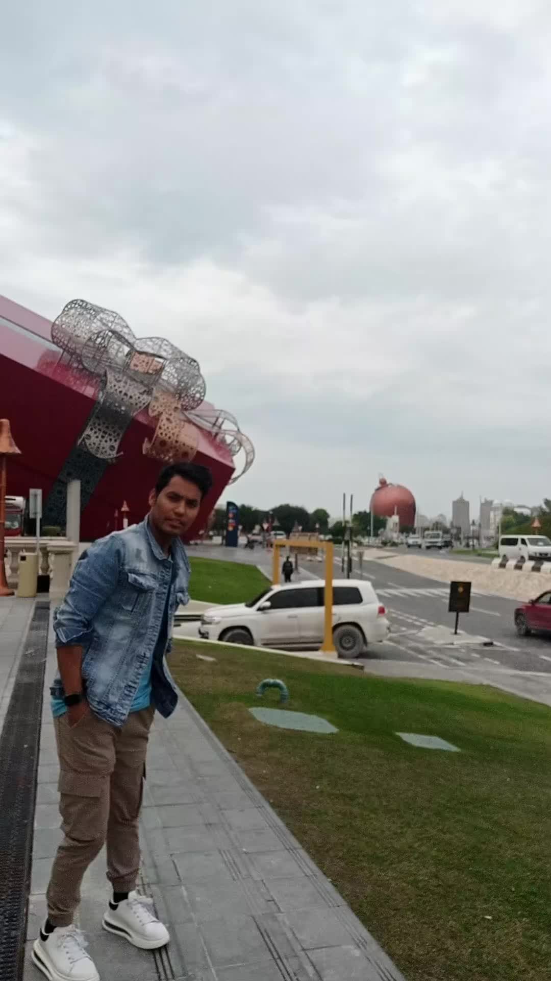 @राज सुनार ,22/08🇳🇵ROLEX 🫶