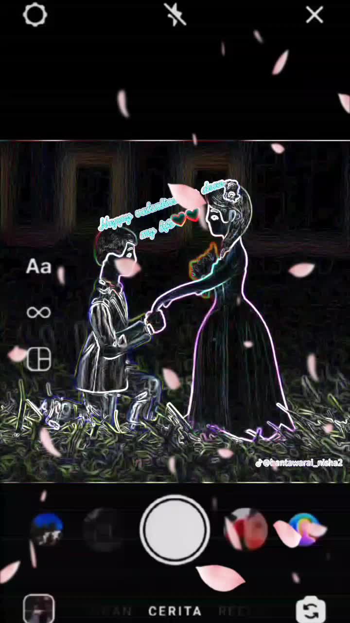 @love ๐๐๐ you ๐ A ๐ฅฐ๐