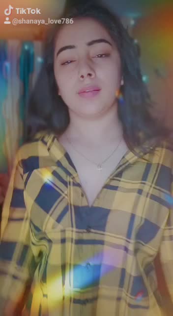 @Shanaya_thapa