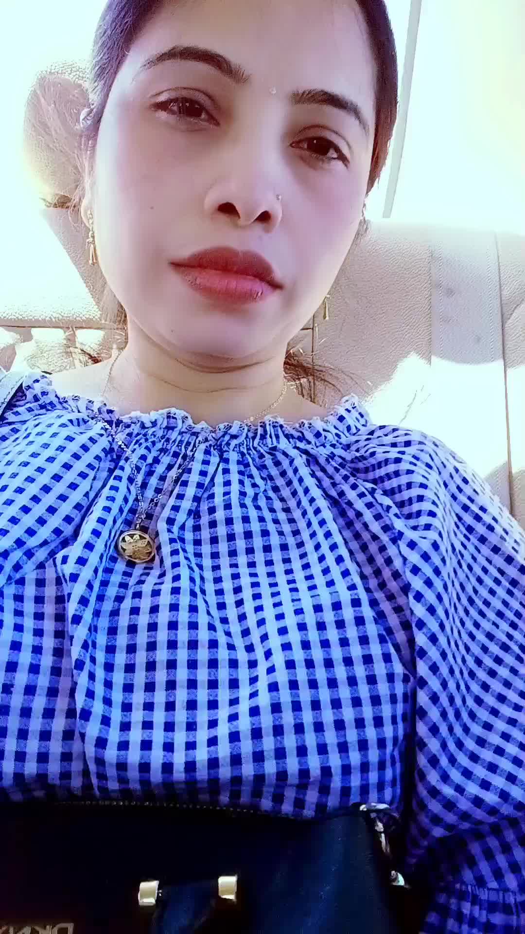 @sweety Royal's