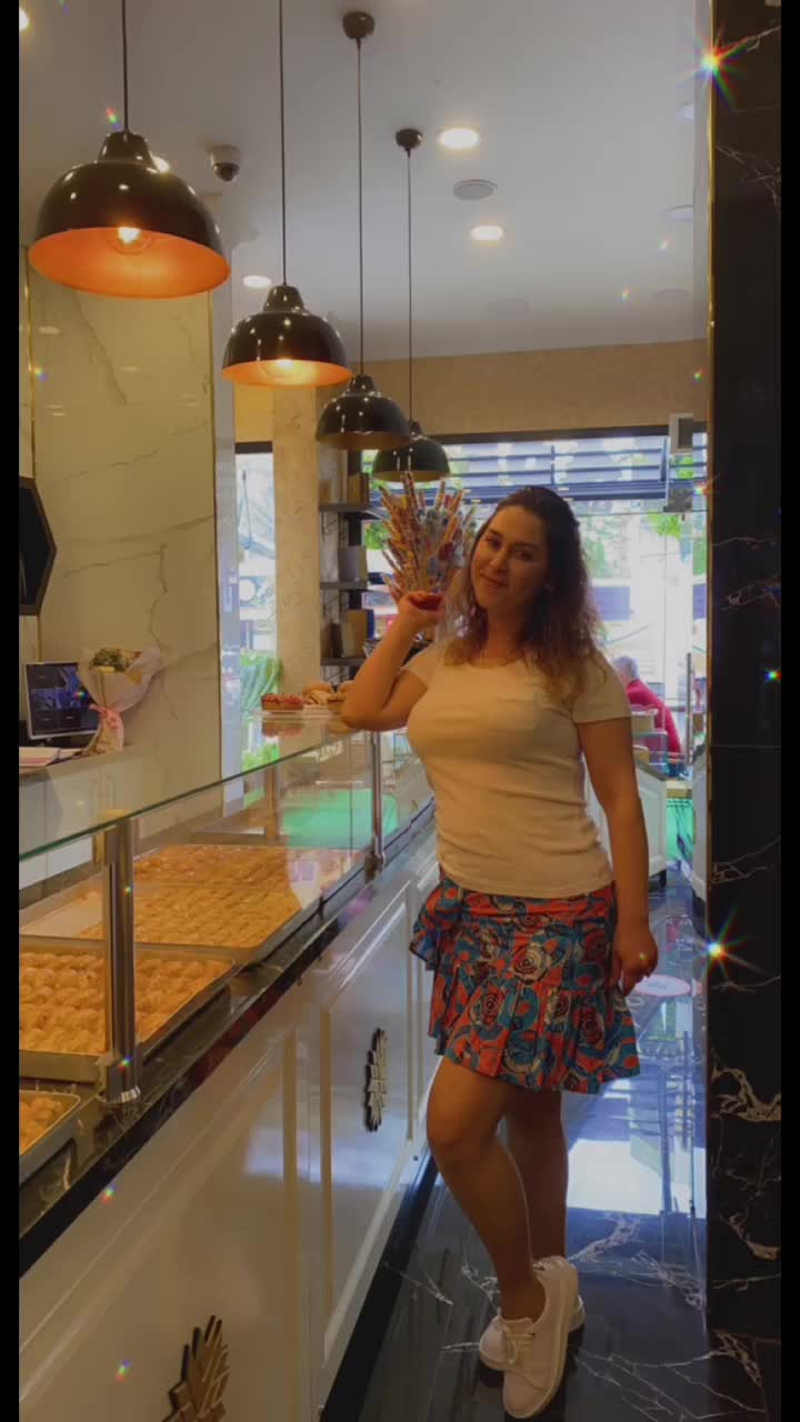 @Nazonaz07